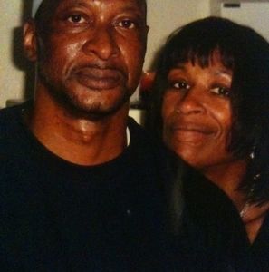 Meet your Posher, Allen